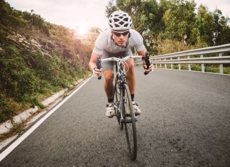 Choosing the Right Bicycle Helmet: What You Need to Know