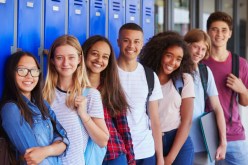 Unlocking Success: The Benefits of Internship Programs for High School Students