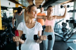 How to Find a Compatible Workout Buddy: Expert Tips and Strategies