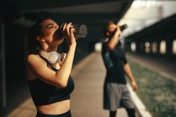 Sweat Smart: Proven Tips for Staying Hydrated During Your Workout Sessions