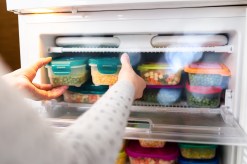 How to Extend Shelf Life: Essential Tips for Freezing Food Properly