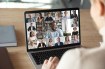 The Ultimate Guide: How to Effectively Manage a Remote Workforce