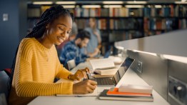 Stay Ahead of the Curve: Must-Have Tech for College Students