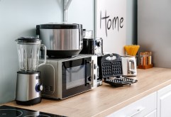 Finding the Best Deals: The Ultimate List of Online Appliance Retailers