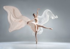 Discover the Different Styles of Dancing: From Ballet to Hip Hop