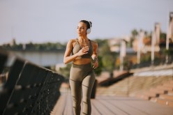 The Ultimate Guide to Maintaining Motivation in Solo Exercise Sessions