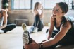 Designing a Workout Plan: Tailoring Exercises to Match Your Fitness Preferences