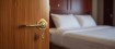 The Ultimate Guide to Budget-Friendly Accommodations: Tips and Tricks