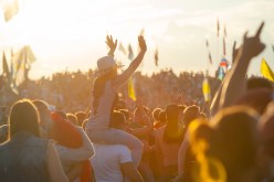 Exploring the Best Outdoor Music Festivals with Camping Facilities